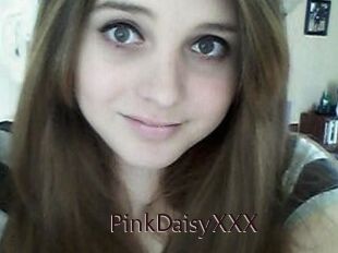 PinkDaisyXXX