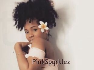 PinkSpqrklez