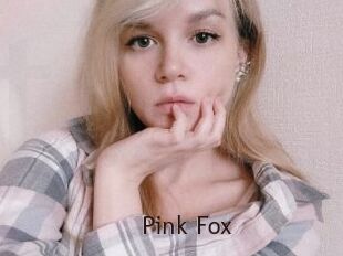 Pink_Fox