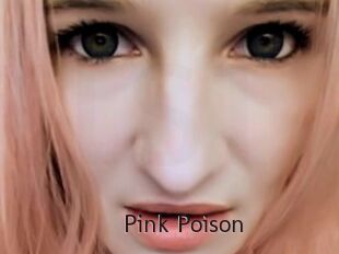 Pink_Poison