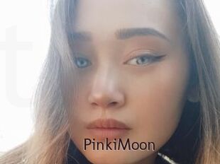 PinkiMoon