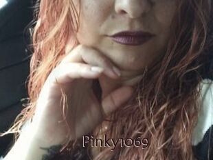 Pinky1069