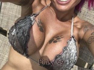 Pinky_69