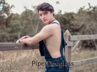 PiperDouglass