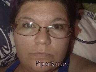 Piper_Karter