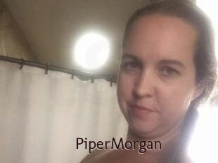Piper_Morgan