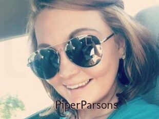 Piper_Parsons