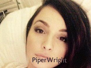 PiperWright