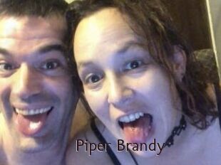Piper_Brandy