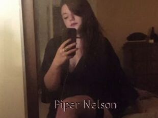 Piper_Nelson