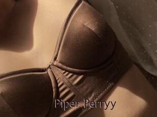 Piper_Perryy