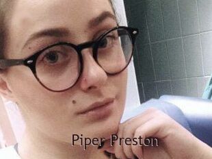 Piper_Preston