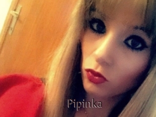 Pipinka