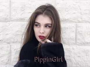 PippinGirl