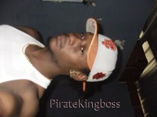 PirateKingboss