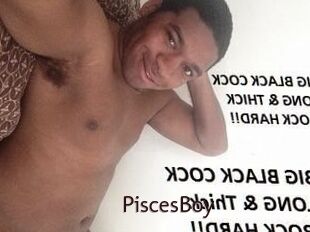 PiscesBoy