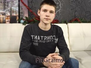 PitGraims