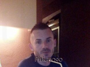 Pitic71090