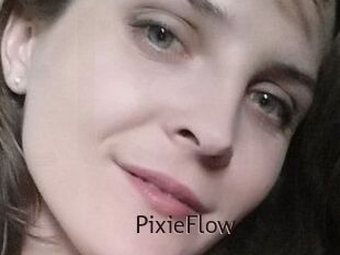 Pixie_Flow
