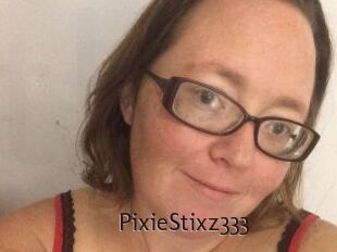 PixieStixz333