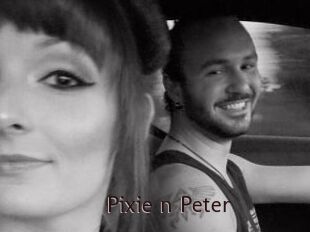 Pixie_n_Peter