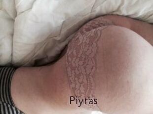 Piyras