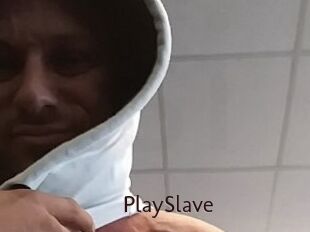 PlaySlave