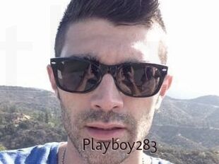 Playboy283