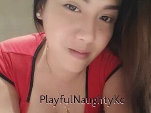 PlayfulNaughtyKc