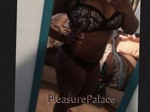 PleasurePalace