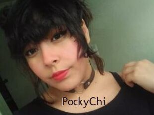 PockyChi