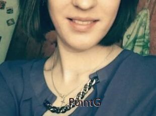 PointG