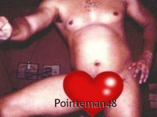 Pointeman48