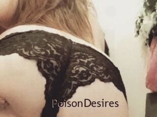 PoisonDesires