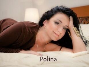 Polina