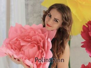 PolinaFinn