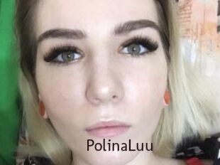 PolinaLuu