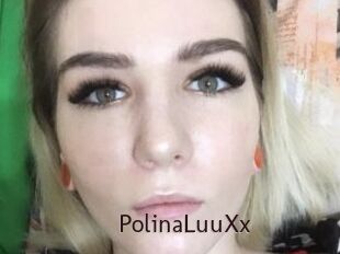 PolinaLuuXx