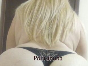 Polirabuda