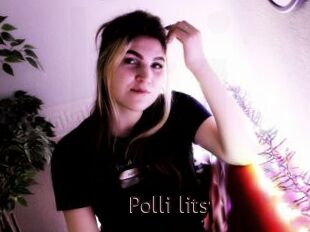 Polli_lits