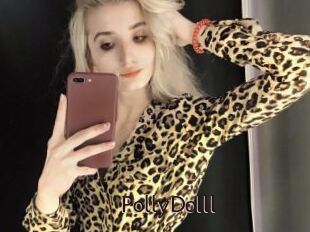 PollyDolll