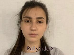 PollyVide18
