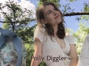 Polly_Diggler