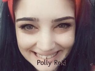 Polly_Reid