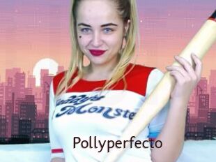Pollyperfecto