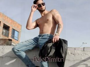 PoloDimitri