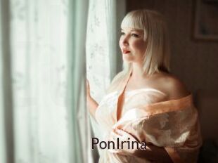 PonIrina