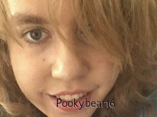 Pookybear16