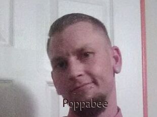 Poppabee