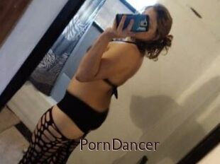 PornDancer